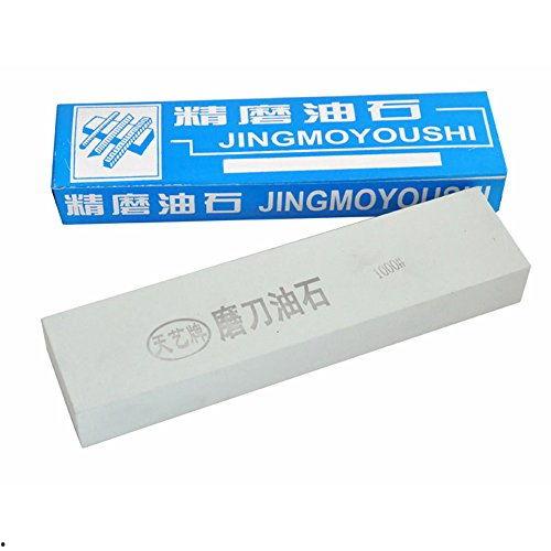 修脚刀磨刀视频,视频教学带你轻松掌握