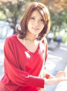 堀内秋美在线视频