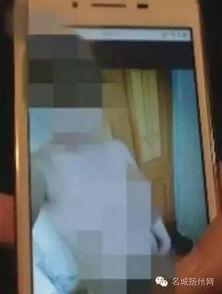 黄色性爱视频